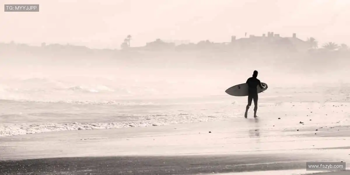 周边好物,把热爱穿在身上👕💥