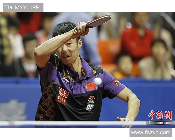 成都乒乓球队阵地战革新探索与实践的深度分析与展望 成都乒乓球队阵地战革新探索与实践的深度分析与展望