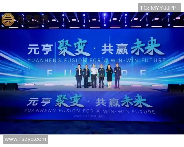 张娜专访:探寻滑板界的成功秘诀与未来发展之路 张娜专访:探寻滑板界的成功秘诀与未来发展之路