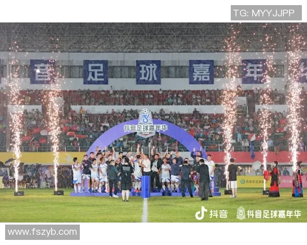 探索河西足球小镇的魅力与发展潜力助力地方经济与文化繁荣