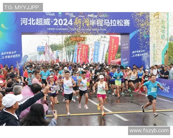 欢聚一堂共庆夕阳红养老足球赛展现老年人的活力与团结 欢聚一堂共庆夕阳红养老足球赛展现老年人的活力与团结